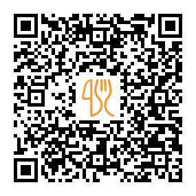 QR-code link para o menu de Sree Meena Shankar