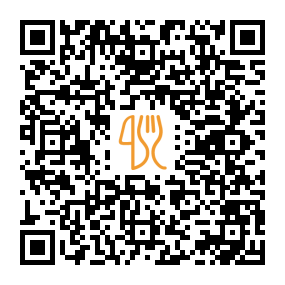 QR-code link para o menu de La Cav’apéro