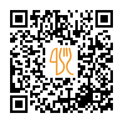 QR-code link para o menu de Pancho Villas