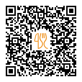 QR-code link para o menu de La Terrasse Da Normandie