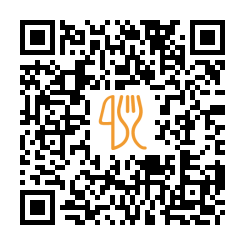 QR-code link para o menu de Bun-d