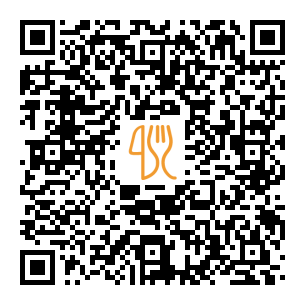 QR-code link para o menu de Shì Jiè の Shān ちゃん Xióng Běn Xià Tōng り Diàn