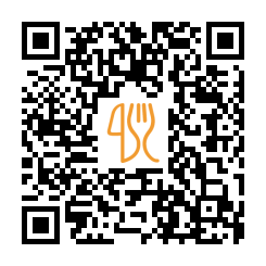 QR-code link para o menu de Happyzza