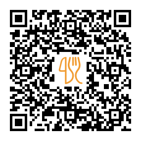 QR-code link para o menu de Cousins Subs