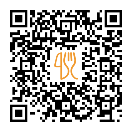 QR-code link para o menu de Chez Odette Julien