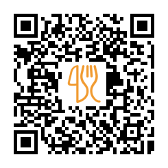 Carte QR de Meio Kilo