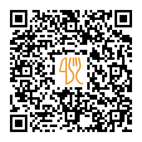 QR-code link para o menu de Toukie's Lounge Club Regent Casino