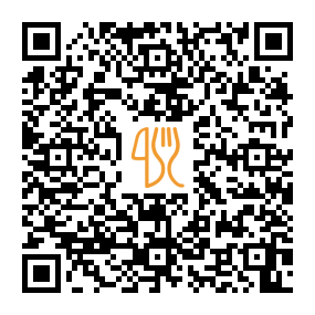 QR-code link para o menu de Mekong Asian Village