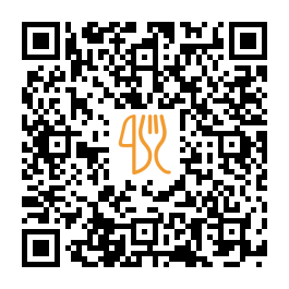 QR-code link para o menu de Italia Cafe