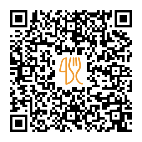 QR-code link para o menu de L'amour Du Terroir