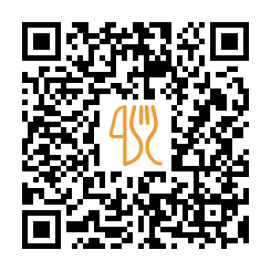 Carte QR de Mascaron