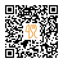 QR-code link para o menu de Soleileïs