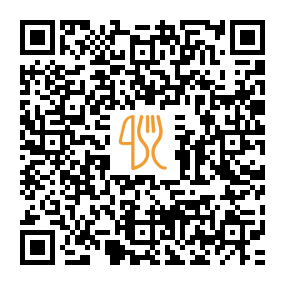 QR-code link para o menu de イタリア Jiǔ Chǎng Arti Choke Qiū Tián Yì Qián ニュー Jīn Zuò Jiē Diàn