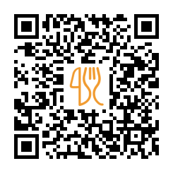 QR-code link para o menu de Suvai