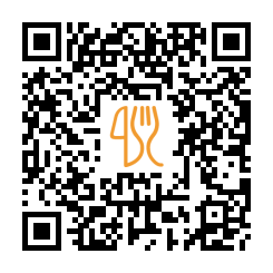 QR-code link para o menu de Class Et Kebab