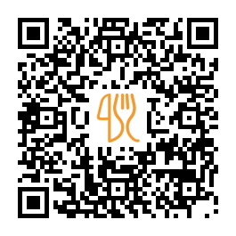 QR-code link para o menu de Taverne Le Village