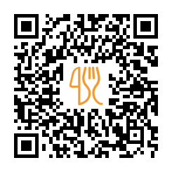 QR-code link para o menu de Prisma