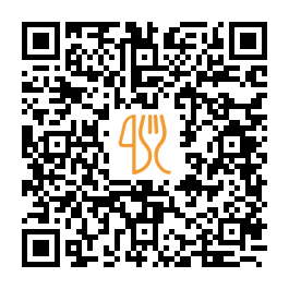 QR-code link para o menu de Jade D'asie