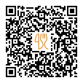 QR-code link para o menu de Louie's Wine Dive