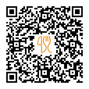 QR-code link para o menu de Rook Coffee Roasters