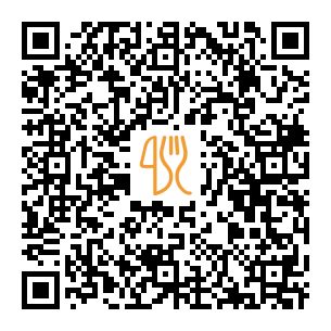 QR-code link para o menu de Kenilworth-winnetka Ballroom Dance Club