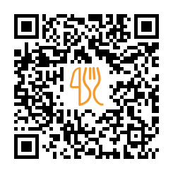 QR-code link para o menu de Beer Ble'ble'