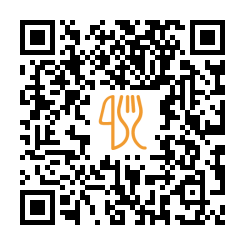 QR-code link para o menu de Grillit