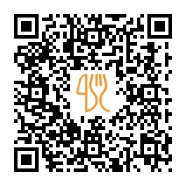 QR-code link para o menu de Frida Mía Restobar