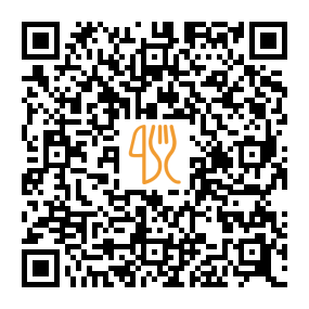 QR-code link para o menu de Piccola Pizzeria