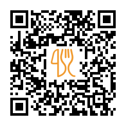 QR-code link para o menu de Làng Huā