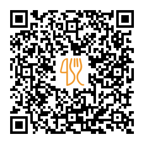 QR-code link para o menu de Le Coucou