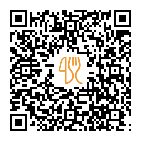 QR-code link para o menu de Tuscany Italian Bistro