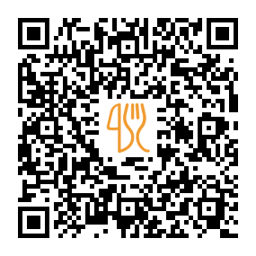 QR-code link para o menu de Smart Food