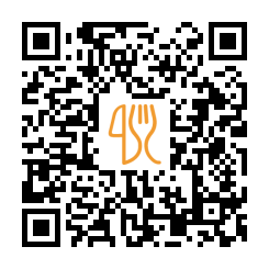QR-code link para o menu de Tex Palace