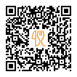 QR-code link para o menu de Cafe Del Pomodoro