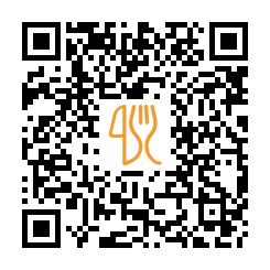 QR-code link para o menu de Do Kbelo