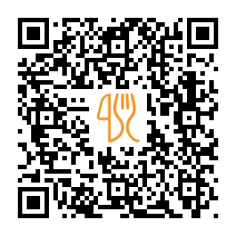 QR-code link para o menu de L'aromate Provençal