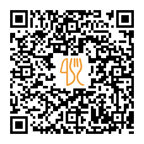 QR-code link para o menu de L Oasis Cafe