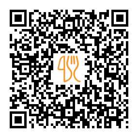 QR-code link para o menu de La Cambuse Du Saunier