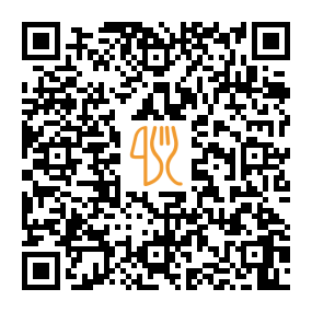 QR-code link para o menu de Les Pieds Dans Leau