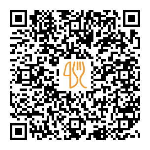 QR-code link para o menu de Jī Pí Shāo き Niǎo Niǎo Zhào Xióng Běn Xià Tōng Diàn