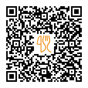 QR-code link para o menu de Dōng Fāng Hóng Tiě Bǎn Chuàng Yì Liào Lǐ