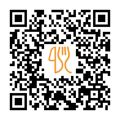 QR-code link para o menu de O'mae