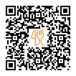 QR-code link para o menu de 1. Fc Nackenheim