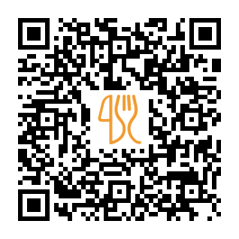 QR-code link para o menu de La Ferme Francois