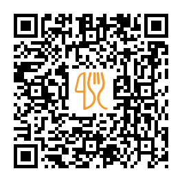 QR-code link para o menu de Cevabdzinica Behar