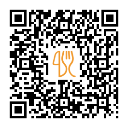 QR-code link para o menu de Raoji Biriyani