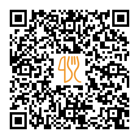 QR-code link para o menu de Les Friandises Du Perche