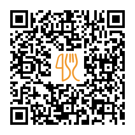 QR-code link para o menu de Glaces Maison