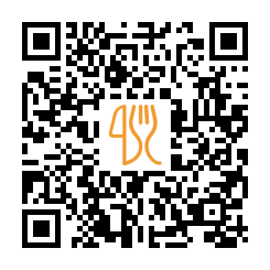 QR-code link para o menu de Al'vina